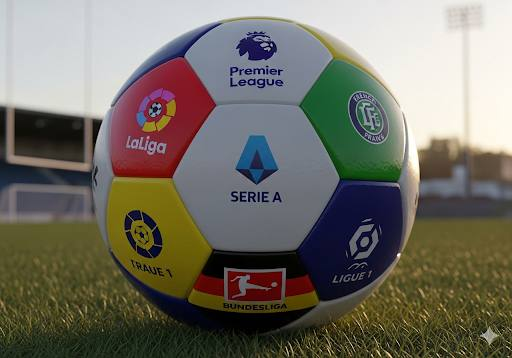 欧洲赔率示例图 - 小数赔率与返还率示意